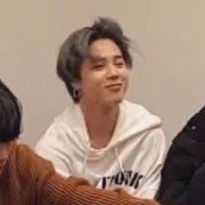 Pin By Melrose On Bts Bts Jimin Meme Faces Park Jimin Bts