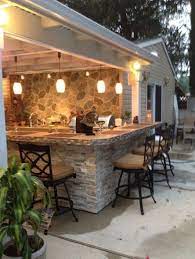 Maybe you would like to learn more about one of these? 350 Porch Outdoor Kitchen Ideas Outdoor Rooms Outdoor Outdoor Living