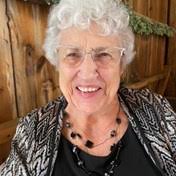 Annis Family Obituaries