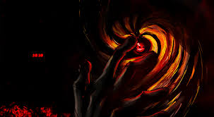 If you're in search of the best uchiha itachi wallpaper, you've come to the right place. Obito Uchiha Tobi 4k Anime Live Wallpaper 34237 Download Free