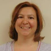 Sonja Ashby's Instagram, Twitter & Facebook