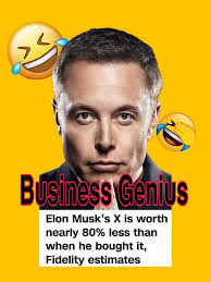 Alicia Crossland's Instagram, Twitter & Facebook