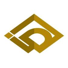 Maybe you would like to learn more about one of these? Grand Ion Delemen Hotel Home Facebook