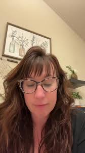 Okay!!!! You asked and I’ve awkwardly delivered. Here are our art pieces  that we submitted to the Texas State Fair! #texasstatefair  #texasstatefair2023 #bigtex #contest #artcontest #art #ceramics ...