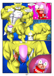 Dominant Anthro Porn - R34 Shemale