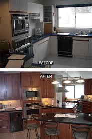 renu kitchens. re nu kitchen bath