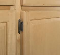 First of all, you have to take out the old hinges from the cabinets. Replacing Outdated Cabinet Hinges The Hardware Hut