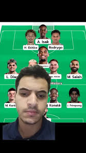 غريبه صفقات ليفربول الكيس وقع منهم #ahmedalaa #viral #محمدـصلاح #ل...