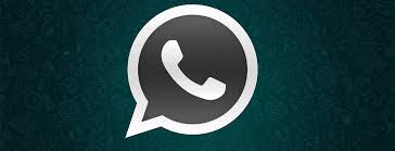 Como Cambiar El Tamano De La Letra En Los Chats De Whatsapp Molde de la letra z. la letra en los chats de whatsapp