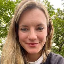 candidateexperience #newstarter #onboardingsuccess #continuousimprovement