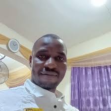 Great destinies face great battles. But for great destinies to truly  manifest, they need a greater God. Having a great destiny does not mean you  can achieve it by your own strength.