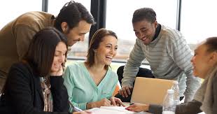 Become A Business Analyst Analyst Catalyst Blog