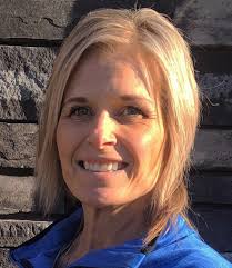 Annual Report Audited Financial Statements