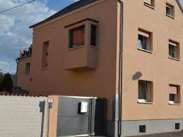 1 zimmer wohnung zum kauf in frankenthal; 4 Zimmer Haus In Frankenthal Kaufen Nestoria