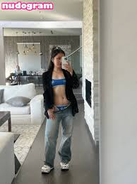 Jcasiillas  jcasiillas Nude Leaks OnlyFans - TheFap