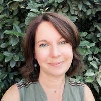 Hypnothérapeute Roncq : les meilleurs praticiens en hypnose à Roncq