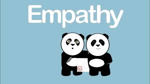 Empathy Empathy For Kids Empathy For Children Empathy For Students Youtube