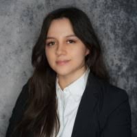 200+ "Romero Carranza" profiles