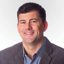 Meet Our Leadership Team