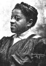 Irene (Moorman) Blackstone (1872-aft.1951)