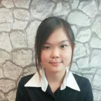 Yee Moua's Instagram, Twitter & Facebook