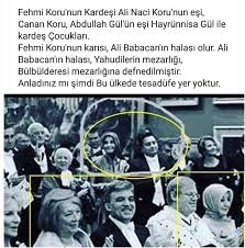 Ali babacan'a oy verir misiniz? Siyaset Bilimi Dis Politika Siyasi Partiler Yurtsever Bilgi Platformu Ozel Buro Istihbarat Grubu