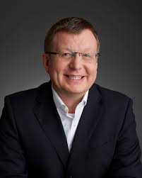 Stephen Mann, Author at Joe The IT Guy