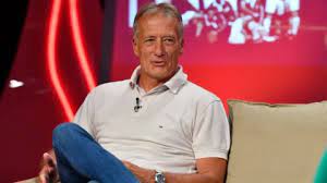 The site lists all clubs he coached and all clubs he played for. Nem Jott Be A Trukkozes Bozsik Peter Ujabb Eltiltast Kapott Rangado