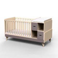 lit bebe evolutif dayo lit bebe lit bebe bois lit evolutif bebe