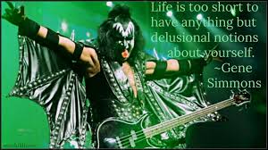 Amazon second chance pass it on, trade it in, give it a second life Gene Simmons Wallpapers Wallpaper Cave