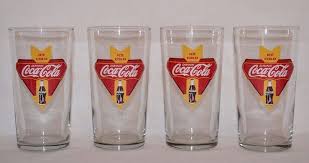 Pin On Everything Coca Cola