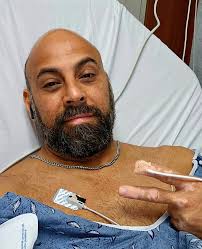 𝐄𝐧𝐳𝐨 𝐁𝐞𝐫𝐧𝐚𝐜𝐜𝐢𝐧𝐨 • 𝑇𝑒𝑛𝑜𝑟 (@enzobernaccino) • Instagram  photos and videos