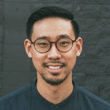 UYWI 2017: Full Schedule