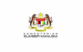 Kepala bapenda riau indra putrayana mengatakan sosialisasi ini bertujuan untuk memberikan informasi kepada masyarkat terkait pemutihan pajak tersebut. Majikan Boleh Mohon Pelan Rekalibrasi Pati Mulai Isnin