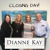 Dianne Kay - Plano, TX Real Estate Agent | realtor.com®