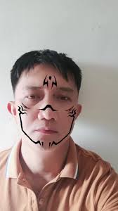 Sukuna: The King of Curses Explained