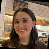 50+ "Mallory Price" profiles