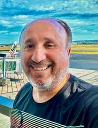 Illapu (Página Oficial)