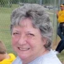 Search Teresa Kimble Obituaries and Funeral Services