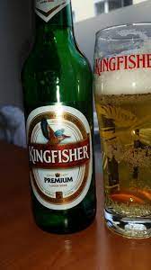 Pin By Venkat Pole On My Saves In 2021 Kingfisher Beer Beer Kingfisher