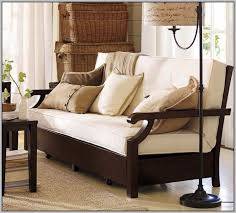 White Futon Living Room Set Living Room Home Decorating Ideas For Futon Living Room Sets Futon Living Room Living Room Sofa Living Room Sofa Design