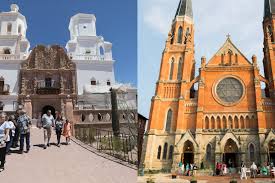 Sr. Alice Flanagan, IHM