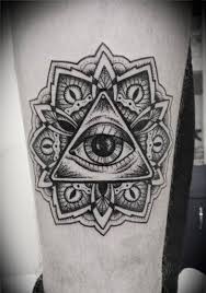 Pin En Tatuajes En El Brazo