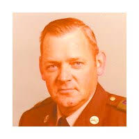 Vincent Fagerstrom Obituary