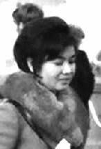 Norma Reynes Obituary (1941