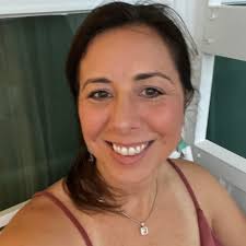 What are some birthday party ideas for twins in Enid, Oklahoma?