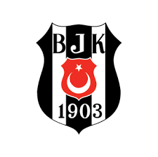 Besiktas Jk Kurumsal Logo Cizimi Vektorel Logolar Cizim Jimnastik