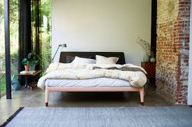 Designer betten im ikarus design shop. Sleeping Beauty 10 Designerbetten Furs Schlafzimmer