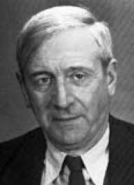 Erinnerung an die ehemalige „Friedrich List-Gesellschaft (FLG)“