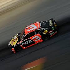 Find the perfect austin dillon nascar stock photos and editorial news pictures from getty images. Hot Playoff Start Has Austin Dillon Riding Wave Of Momentum Into Bass Pro Shops Nra Night Race News Media Bristol Motor Speedway